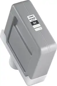 Canon tinta PFI-307, Black