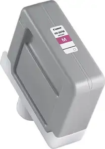 Canon tinta PFI-307, Magenta