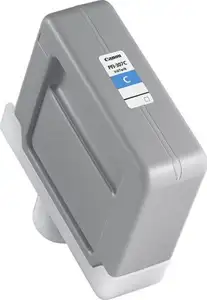 Canon tinta PFI-307, Cyan