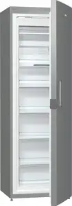 Zamrzivač Gorenje FN6191DX