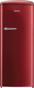 Retro hladnjak Gorenje ORB152R 