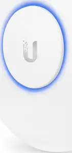 Ubiquiti Unifi Enterprise AP AC Long Range (450/867Mbps)