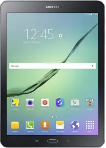 Tablet Samsung SM-T815 Galaxy Tab S2 9.7 32GB 4G crni