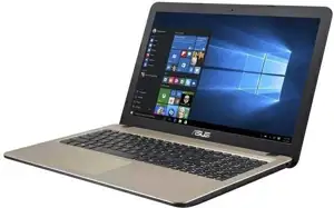 Prijenosno računalo Asus X540LA-XX004T