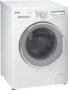 Perilica sušilica Gorenje WD94141
