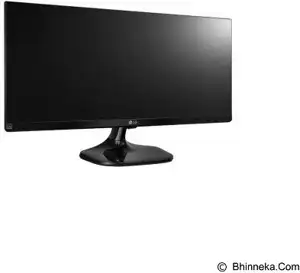 Monitor 25