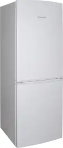 Kombinirani hladnjak Končar HC1A 60 330.BF