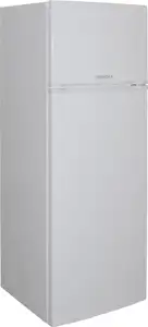 Hladnjak Končar HL1A 60 315.BF