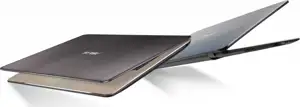 Prijenosno računalo Asus X540LJ-XX002T