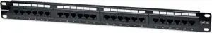 INTELLINET Patch Panel, 19