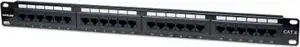 Patch Panel Intellinet 19