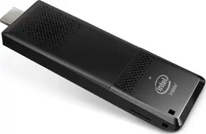 Intel Compute Stick no OS, BLKSTK1A32SC