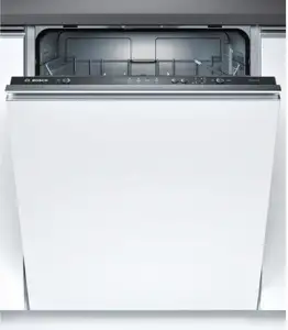 Perilica posuđa Bosch SMV40C00EU