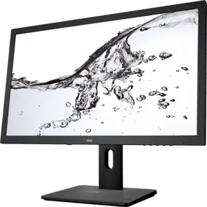 Monitor 27