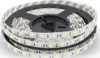 EcoVision LED traka 5m, 5050, 60LED/m, 14.4W/m, 24V DC, 4000K