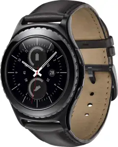 Sat Samsung BSM-R732 Galaxy Gear S2 Classic