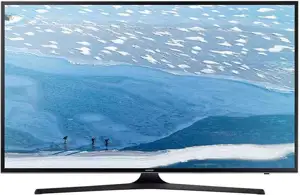 LED TV Samsung UE43KU6072 UHD