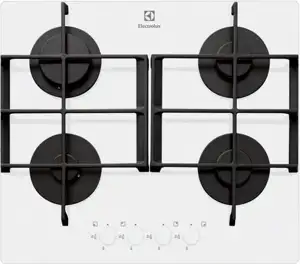 Ploča za kuhanje Electrolux EGT6342YOW