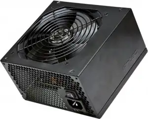 Napajanje 700W ANTEC VP700P, ATX v2.3, 120mm vent