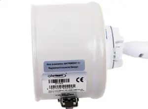 Cyberteam Antinoise Shield for NBE-M5-16