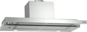Napa Gorenje BHP923E13X