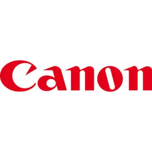 Canon Buffer Pass Unit G1