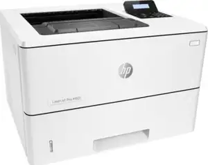 Pisač HP LaserJet Pro M501dn, laser mono, duplex, mreža, LAN, USB, J8H61A