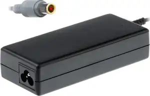 Notebook Adapter AKYGA Dedicated AK-ND-18 Lenovo 20V/4.5A 90W 7.9x5.5mm+pin