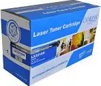 Orink CF412A, HP toner žuti, 2300 str.