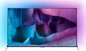 LED TV Philips 48PUS7600/12,121cm,UHD,1400Hz,Android Tv