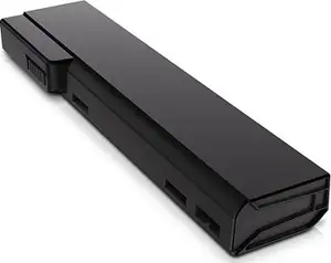 HP notebook baterija CC09 QK643AA
