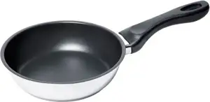 Dodatni pribor za ploče za kuhanje Bosch HEZ390210