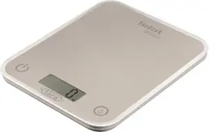 Vaga kuhinjska Tefal BC5004V1