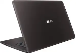 Prijenosno računalo Asus F756UX-T7010D