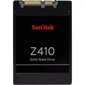 SSD SanDisk Z410 2.5