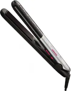 Glačalo za kosu Rowenta SF4522D0