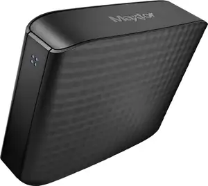 SEAGATE/ Maxtor HDD External D3 station (3.5'', 5TB,USB 3.0) STSHX-D501TDBM