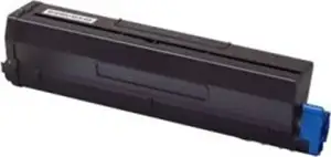 Oki toner za ES5430, ES5461mfp, mang, 5k