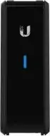 Ubiquiti Networks CRM Point - WISP central management solution
