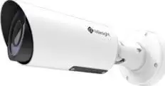 Milesight 2 MP H.265 Mini bullet Zoom, MS-C2963-FPB
