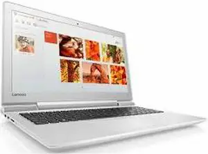 Prijenosno računalo Lenovo Y700-15, 80RU00ADSC