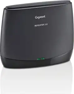 Repetitor Gigaset 2.0