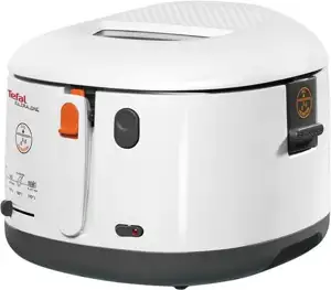 Friteza Tefal FF162131