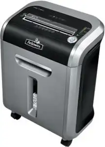Uništavač dokumentacije PS-79Ci Fellowes 4679004