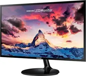 Monitor 21,5