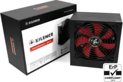 Napajanje 700W Xilence Performance C, XN046