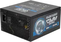 Napajanje 850W Zalman ZM850-GVM