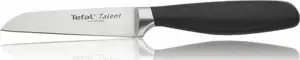 Tefal nož 20cm K0910214