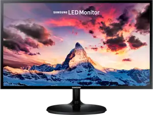 Monitor 23.6