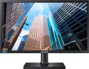 Monitor 23.8